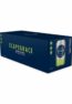 Scapegrace Vodka & Soda Lime 5% Cans 10x330ml (1)