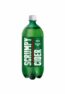 Scrumpy Apple Bottle 1.25 Litre