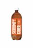 Scrumpy Ginger Bottle 1.25 Litre