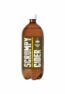 _Scrumpy Lemon Bottle 1.25 Litre
