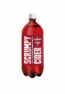 Scrumpy Raspberry Bottle 1.25 Litre (1)