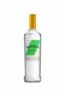 Seagers Lime Twisted Gin 1 Litre