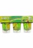 Shots Rattlesnake Tequila & Lime 6x30ml