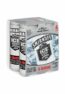 Smirnoff Ice Double Black & Guarana 7% Cans 4x250ml