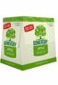 Somersby Apple Cider Bottles 12x330ml