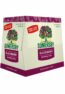 Somersby Blackberry Bottles 12x330ml