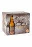 Speight's Mid Ale 2.5% Bottles 12x330ml