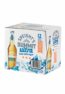 Speight's Summit Ultra Low Carb Lager Bottles 12x330ml