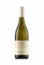 Squealing Pig Pinot Gris 750ml