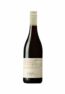 Squealing Pig Pinot Noir 750ml