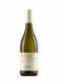 Squealing Pig Sauvignon Blanc 750ml