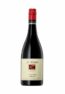 St Hallett Faith Shiraz 750ml