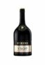 St-Rémy VSOP French Brandy 1 Litre