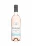 Stoneleigh Lighter Rosé 750ml