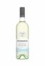 Stoneleigh Lighter Sauvignon Blanc 750ml