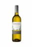 Stoneleigh Marlborough Pinot Gris 750ml