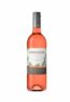 Stoneleigh Marlborough Pinot Noir Rosé 750ml