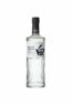 Suntory Haku Japanese Craft Vodka 700ml