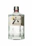 Suntory Roku The Japanese Craft Gin 700ml