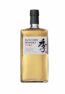 Suntory Whisky Toki 700ml
