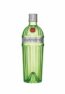 Tanqueray No. Ten Gin 1 Litre