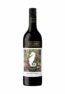 Taylors Promised Land Cabernet Sauvignon 750ml