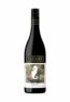 Taylors Promised Land Pinot Noir 750ml
