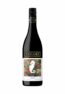 Taylors Promised Land Shiraz 750ml