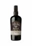 Teeling Single Malt Irish Whiskey 700ml