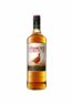The Famous Grouse 1 Litre