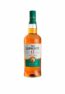The Glenlivet 12YO Single Malt Double Oak 700ml