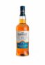 The Glenlivet Founder's Reserve Single Malt 700ml