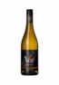 The Ned Chardonnay 750ml