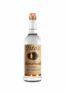 Tito's Handmade Vodka 750ml