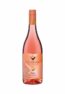 Villa Maria Cellar Selection Pinot Noir Rosé 750ml