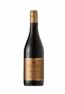 Villa Maria Cellar Selection Syrah 750ml