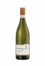 Waipara Hills Chardonnay 750ml