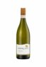Waipara Hills Pinot Gris 750ml