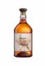 Wild Turkey Rare Breed Barrel Proof 700ml