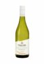 Wither Hills Early Light Sauvignon Blanc 750ml