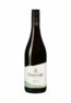 Wolf Blass Gold Label Shiraz 750ml (1)