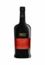Wolf Blass Red Label Tawny Port 750ml