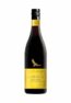 Wolf Blass Yellow Label Pinot Noir 750ml