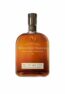 Woodford Reserve Bourbon 700ml