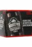 Woodstock & Cola 5% Bottles 12x330ml