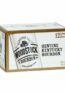 Woodstock & Zero Sugar Cola 7% Cans 12x250ml
