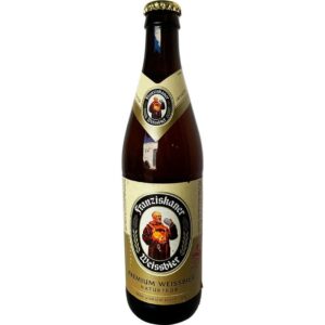 Weissbier 