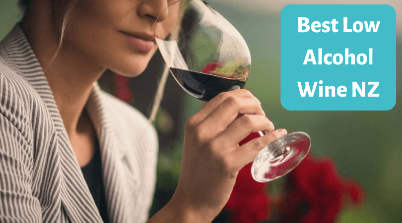 why-low-alcohol-and-no-alcohol-wines-nz-is-best