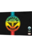 0006929-removebg-preview