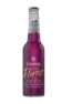 Cruiser Sour Grape